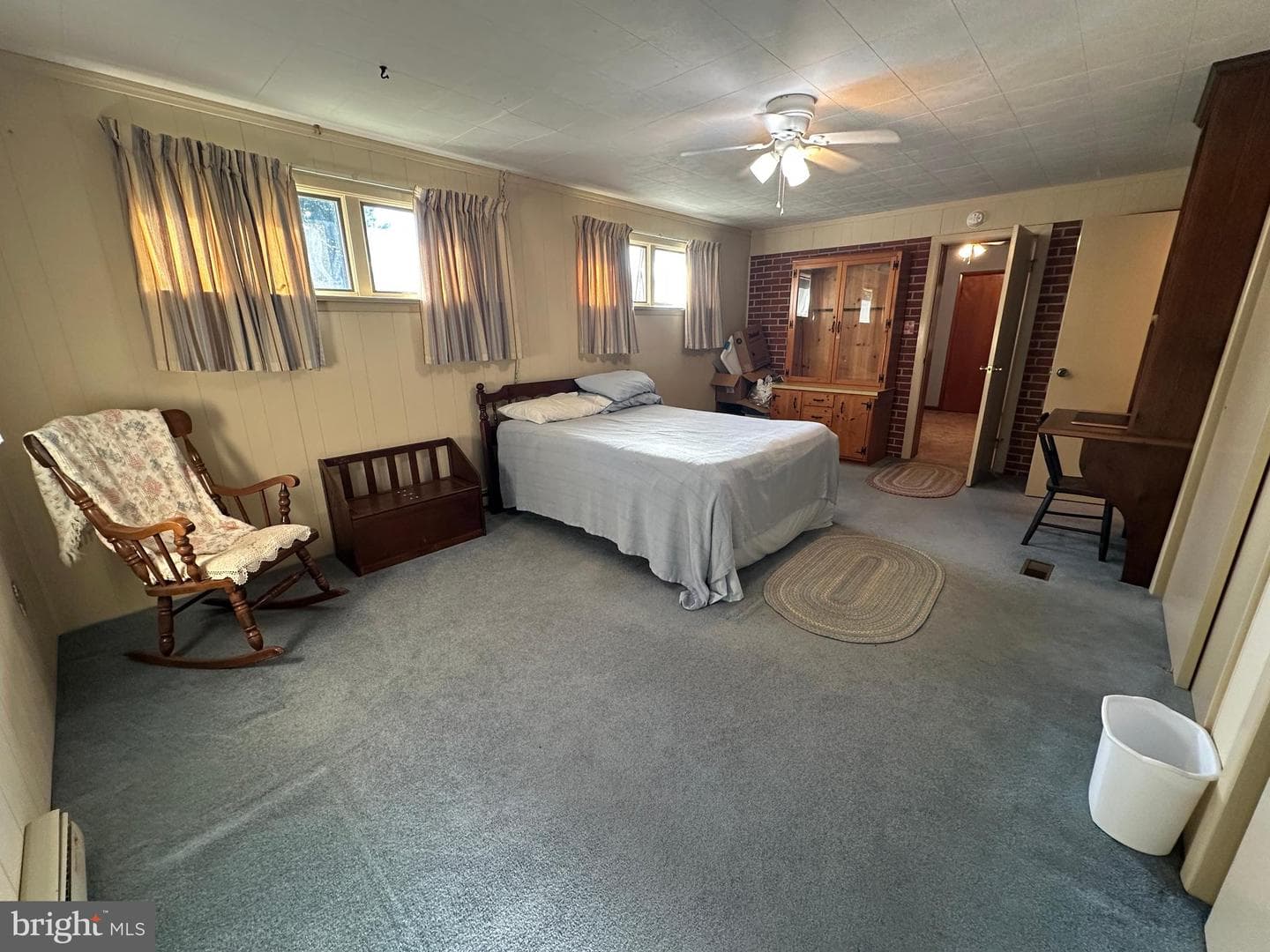 5961 Buchanan Drive photo 40