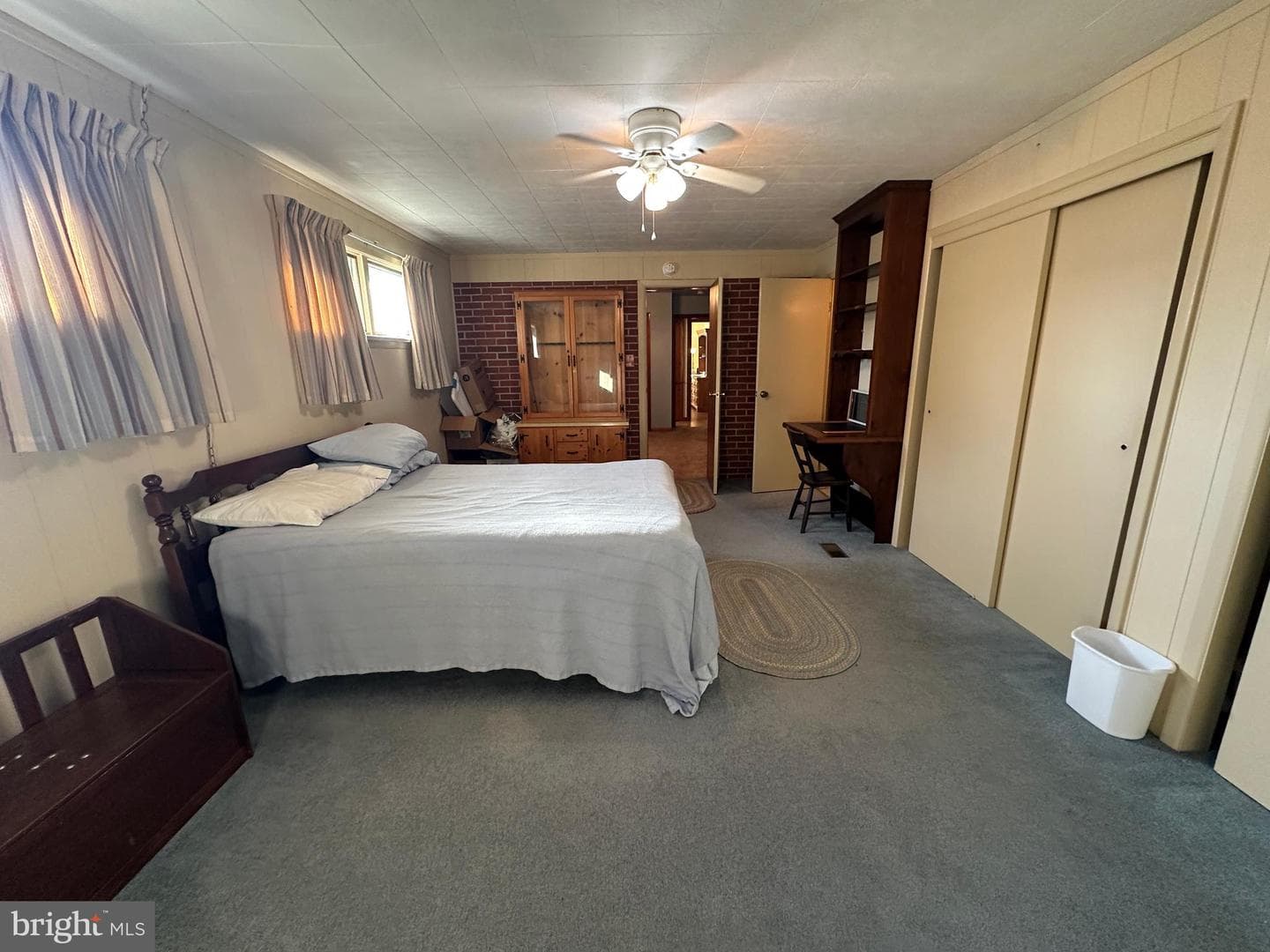 5961 Buchanan Drive photo 41