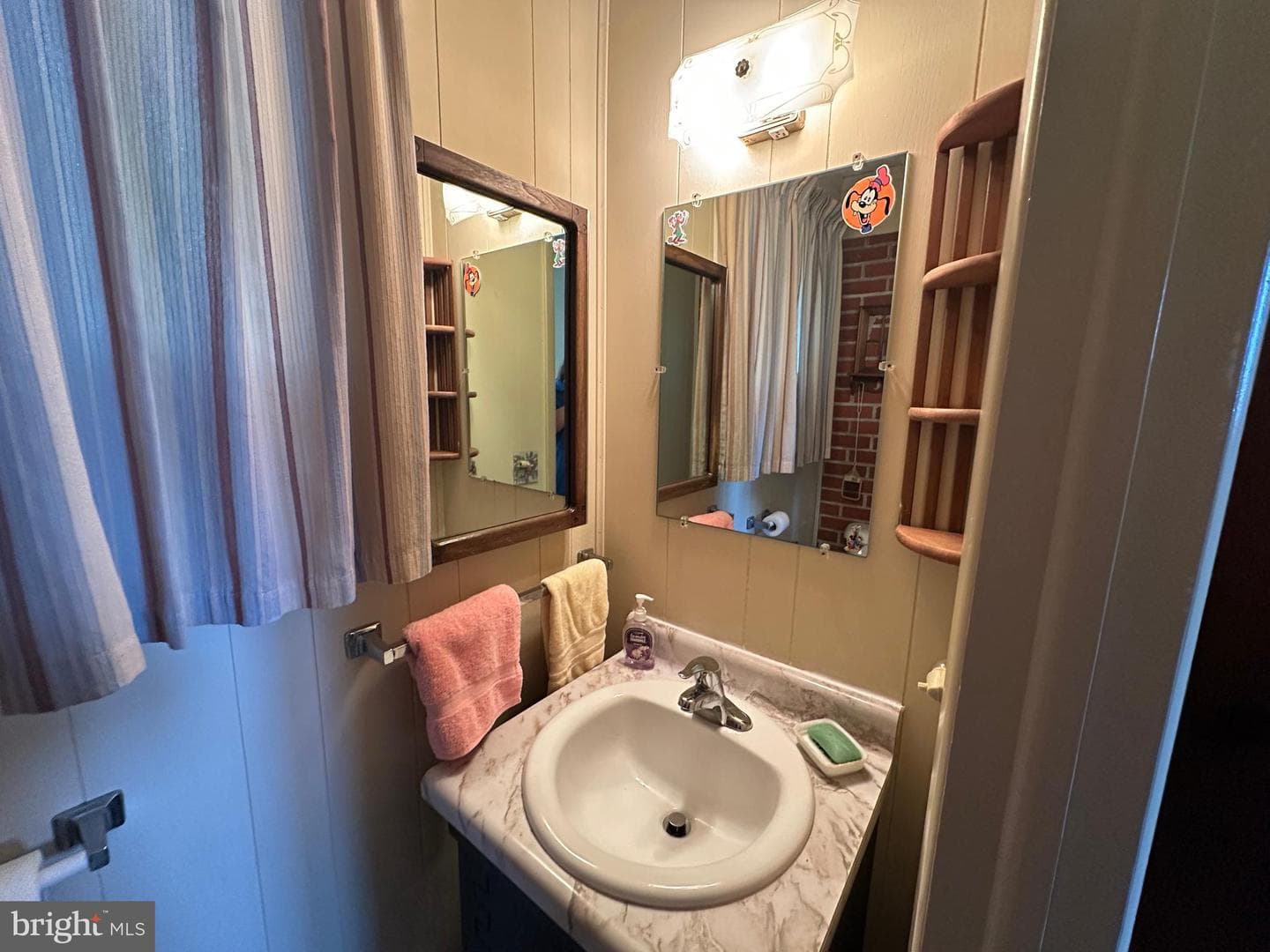 5961 Buchanan Drive photo 42
