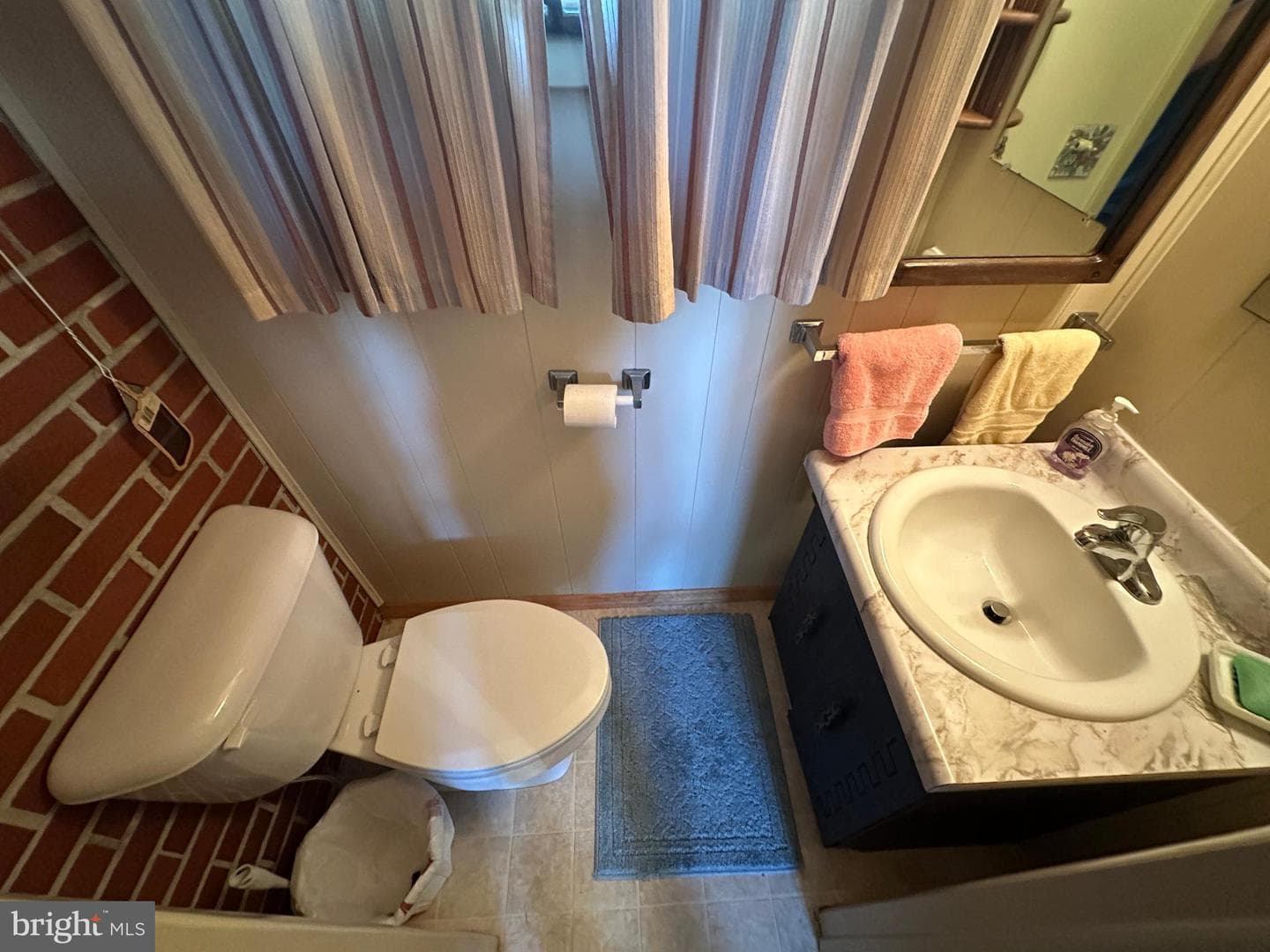 5961 Buchanan Drive photo 43