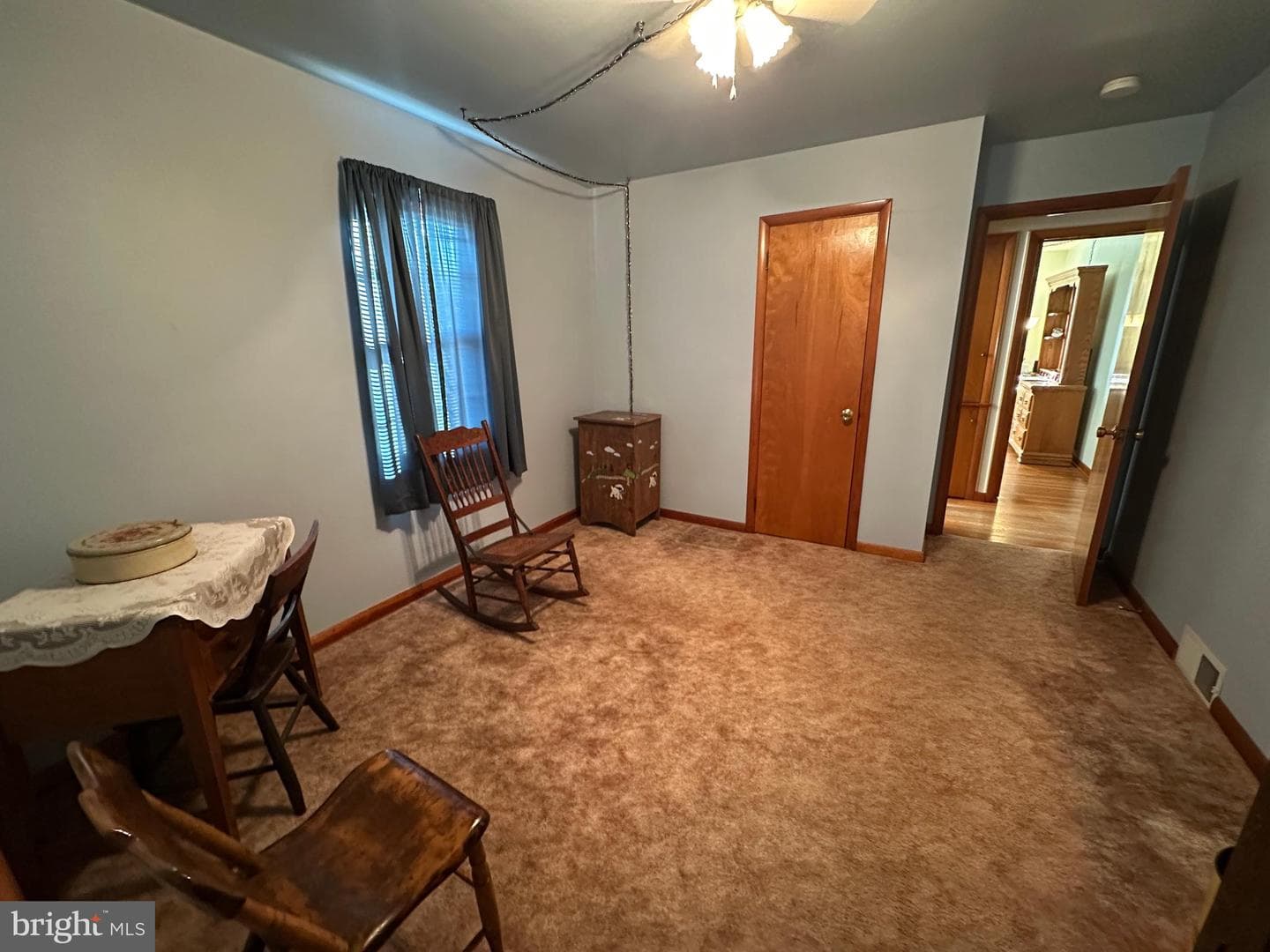 5961 Buchanan Drive photo 44
