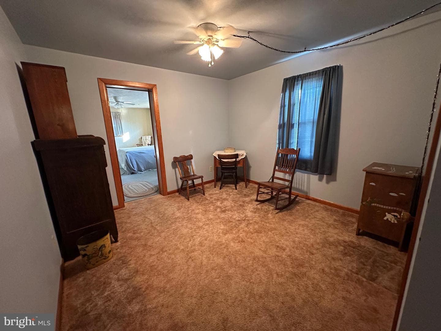 5961 Buchanan Drive photo 45