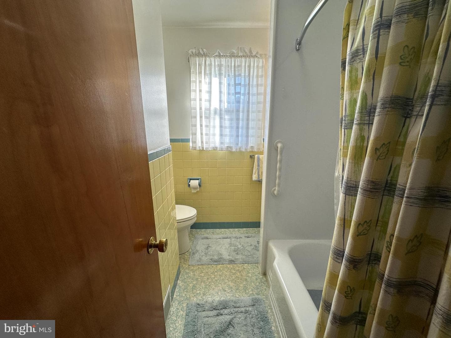 5961 Buchanan Drive photo 46
