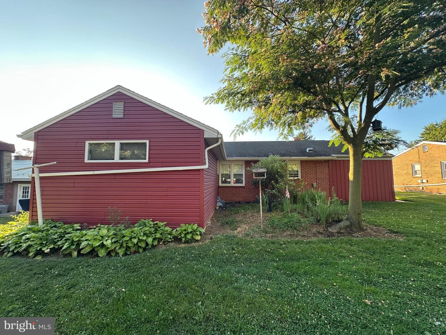 5961 Buchanan Drive photo 8