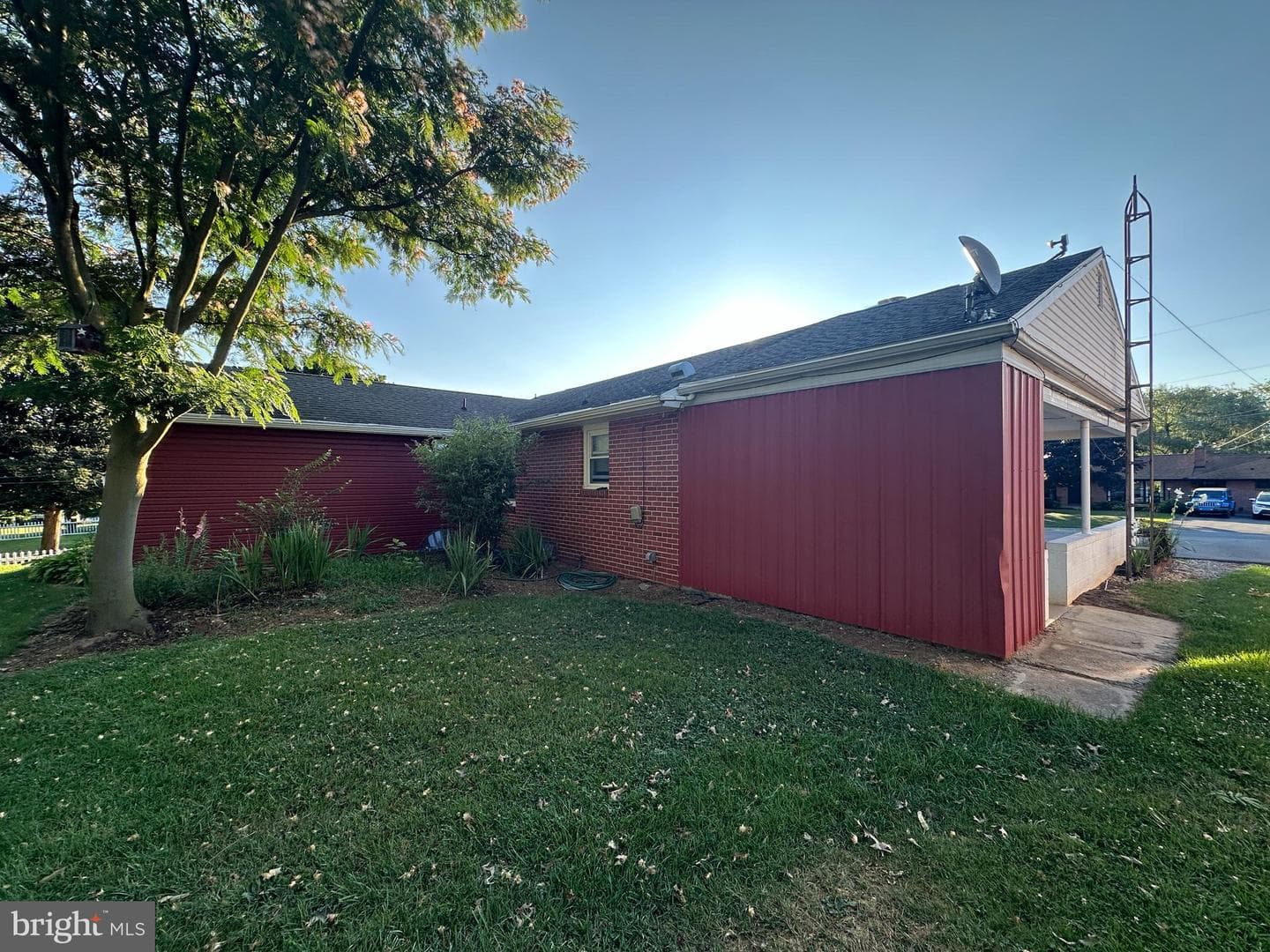 5961 Buchanan Drive photo 9