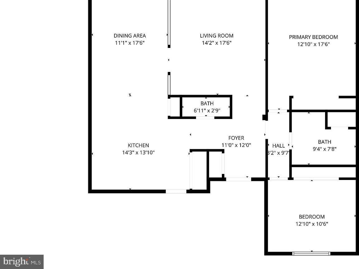 2355 Majestic Court photo 8