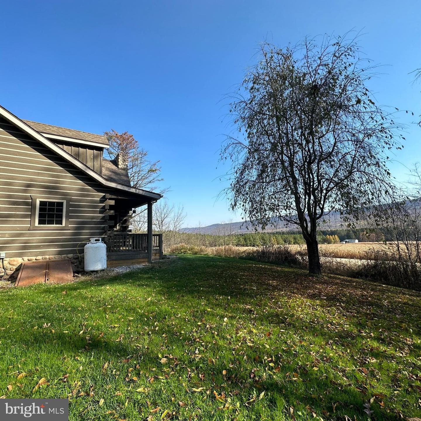 471 Blackberry Lane photo 13