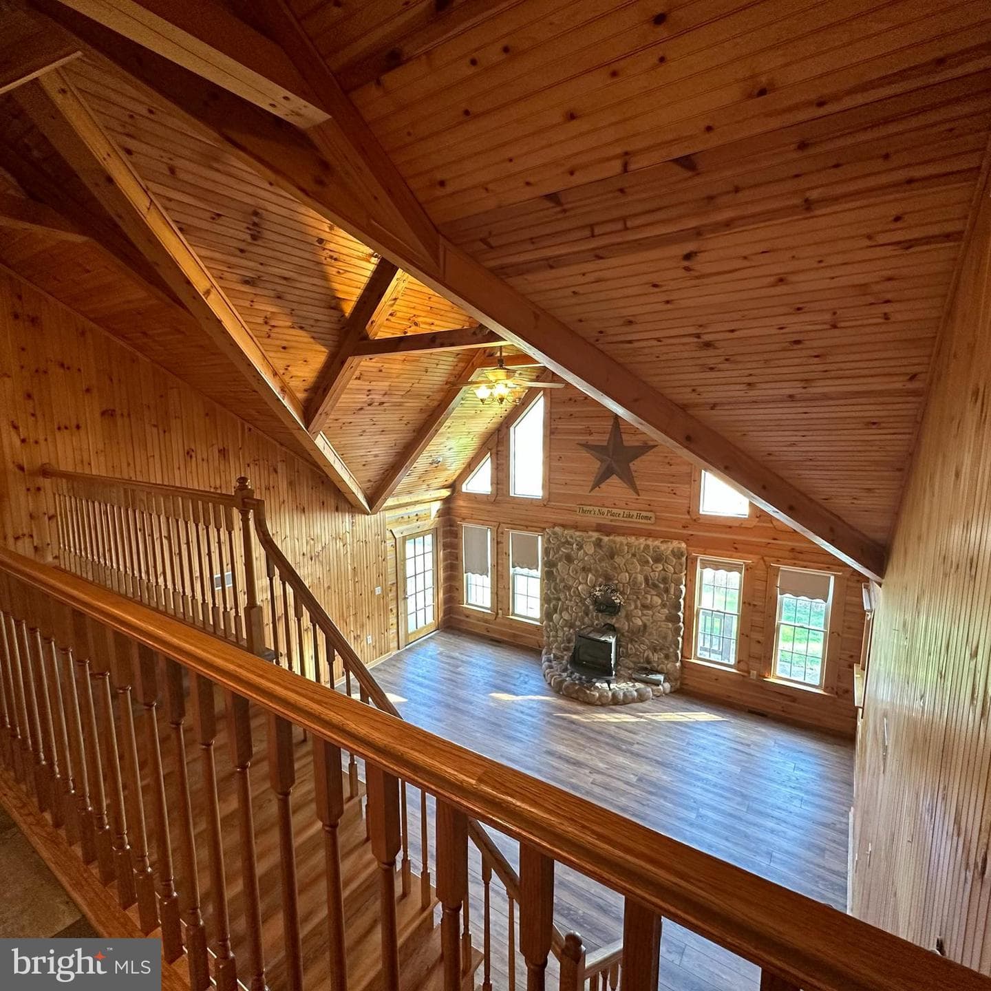 471 Blackberry Lane photo 17