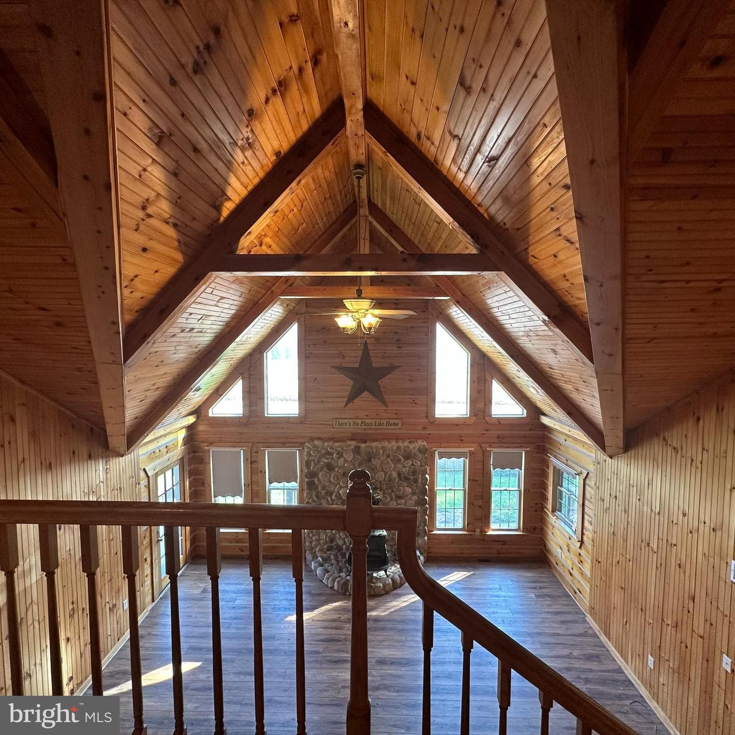 471 Blackberry Lane photo 18