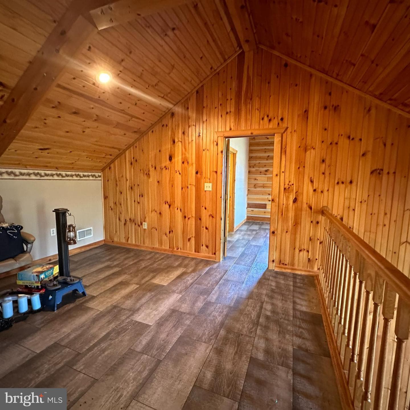 471 Blackberry Lane photo 19