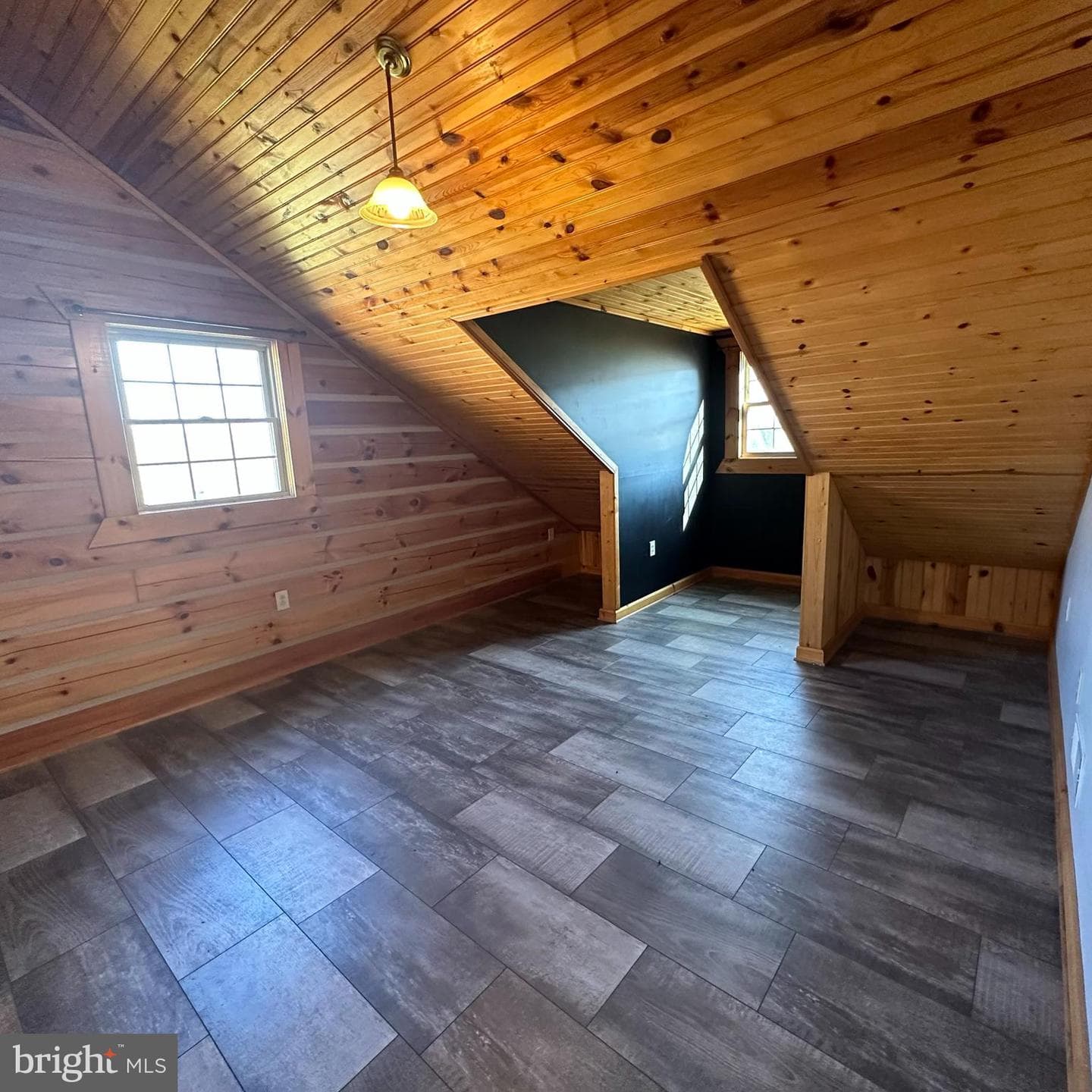 471 Blackberry Lane photo 20