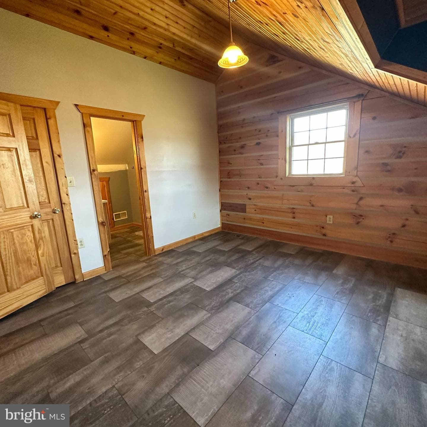 471 Blackberry Lane photo 21