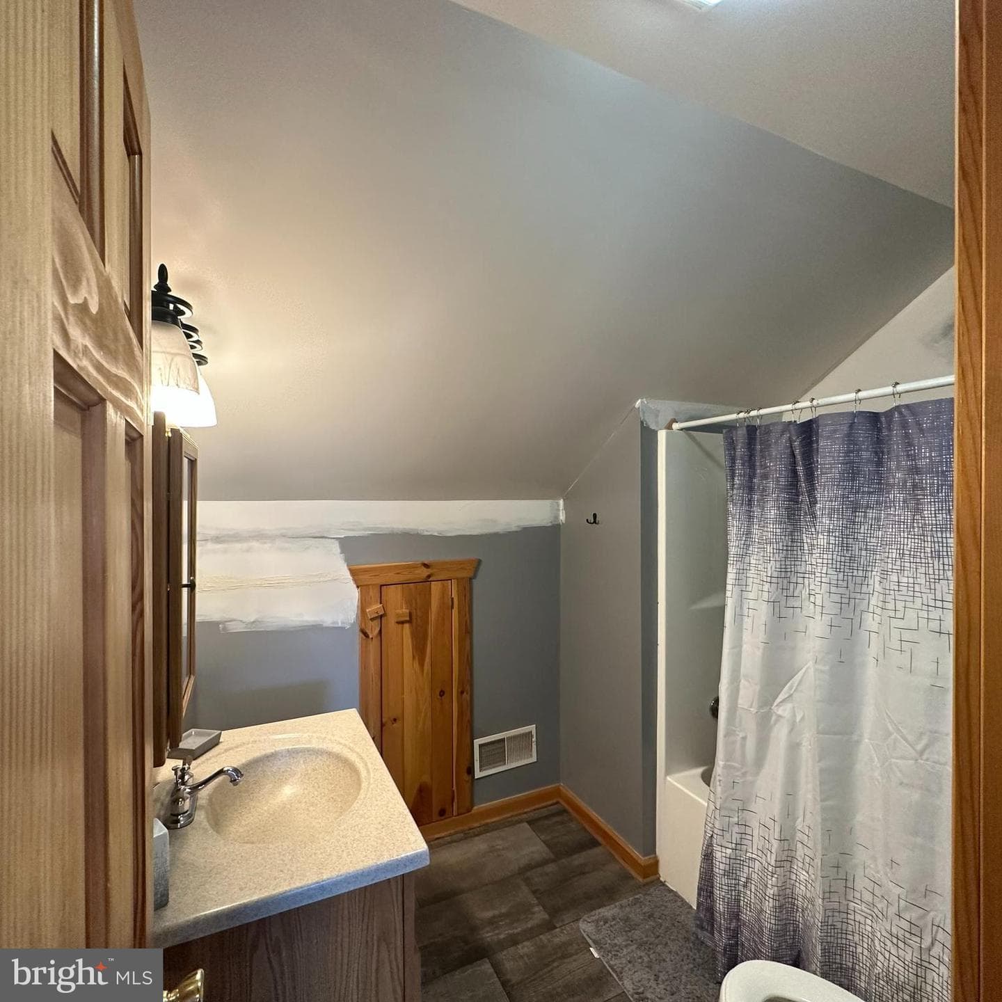 471 Blackberry Lane photo 22