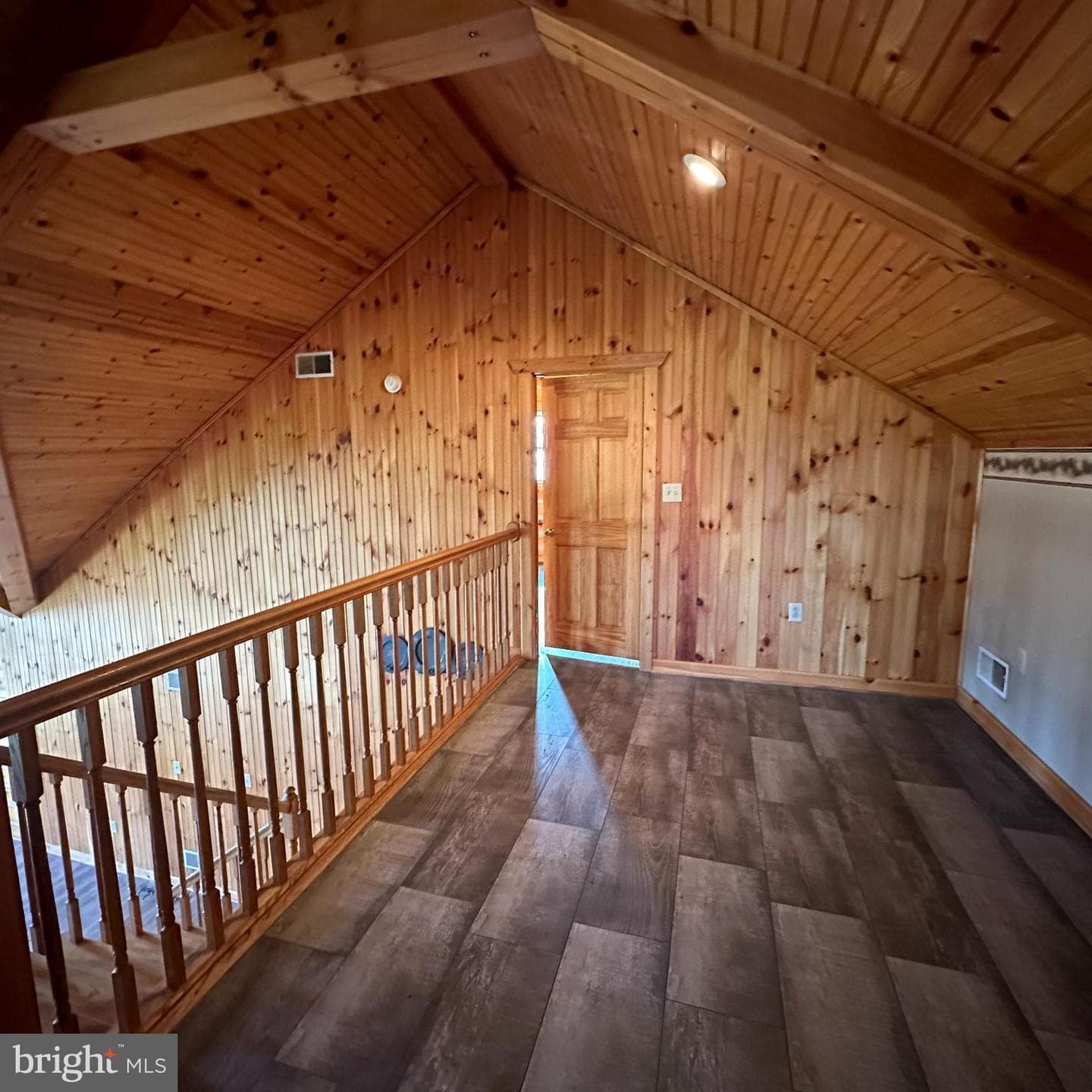 471 Blackberry Lane photo 24