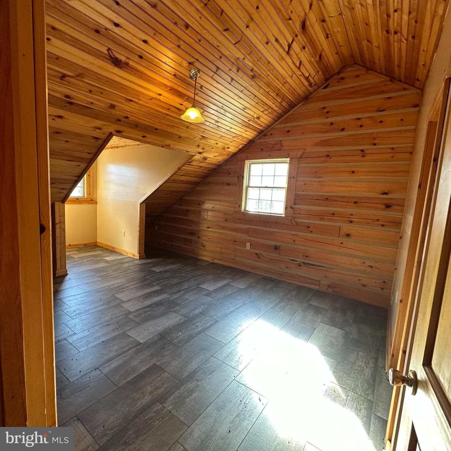 471 Blackberry Lane photo 25