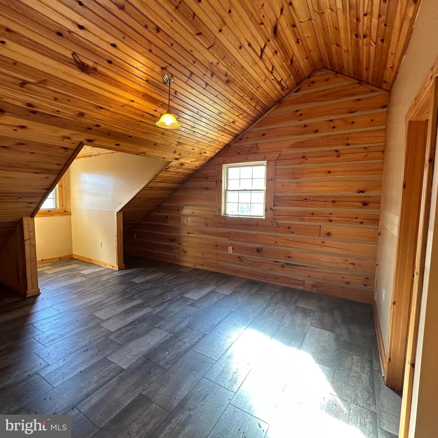 471 Blackberry Lane photo 26