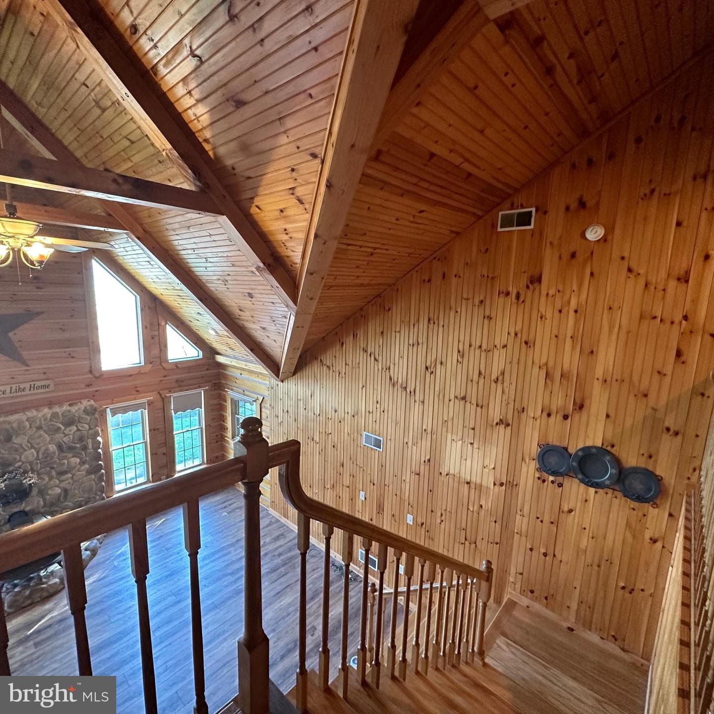 471 Blackberry Lane photo 28