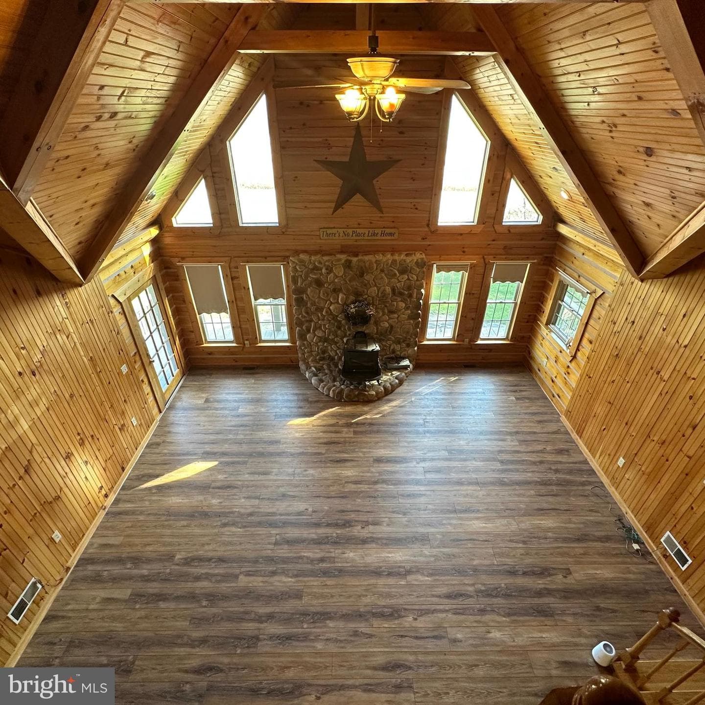 471 Blackberry Lane photo 29