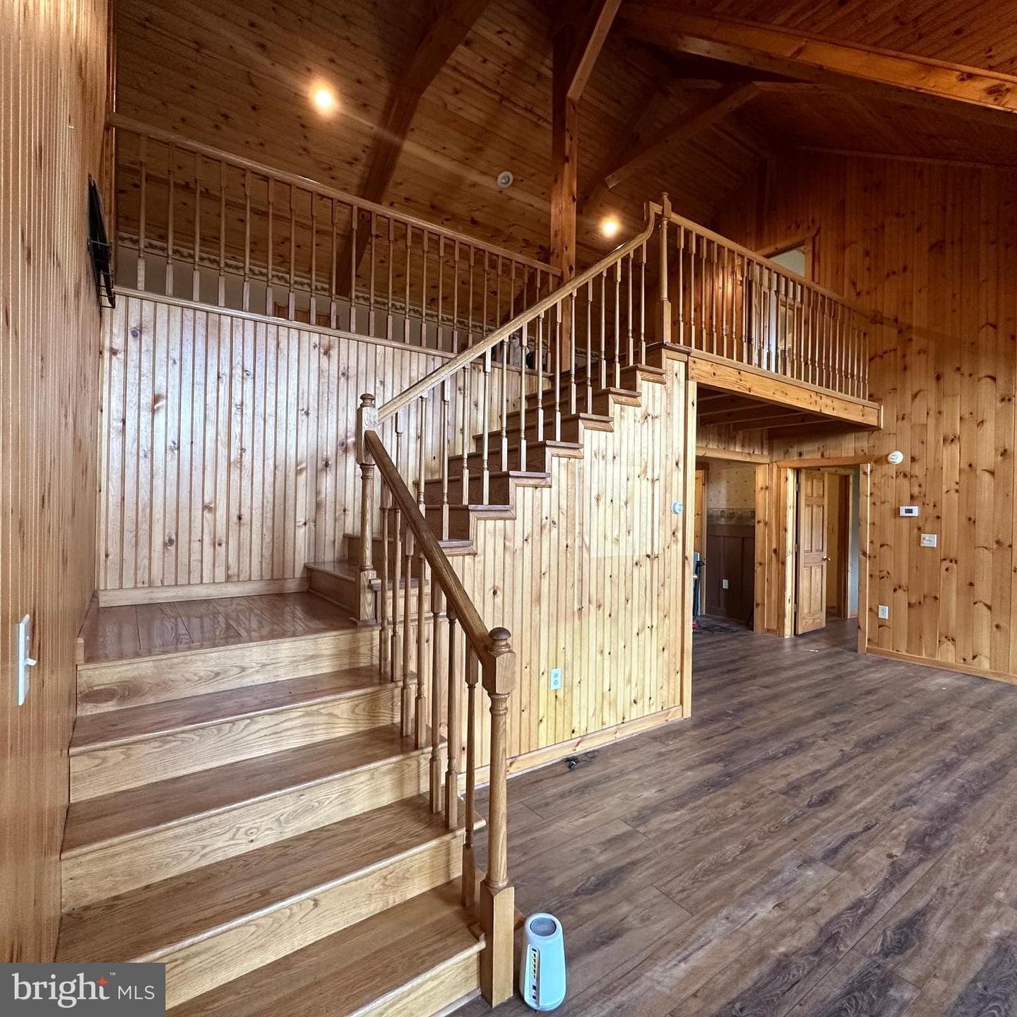 471 Blackberry Lane photo 30