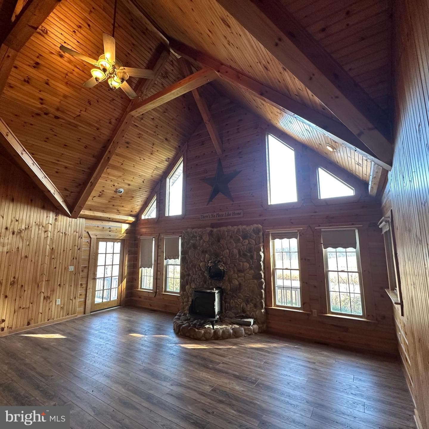 471 Blackberry Lane photo 31