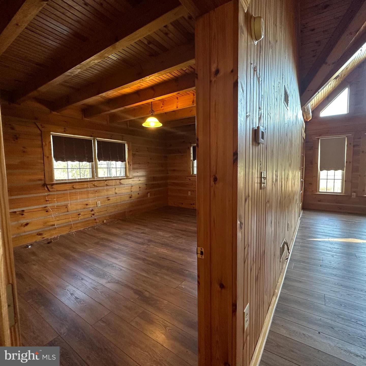 471 Blackberry Lane photo 34