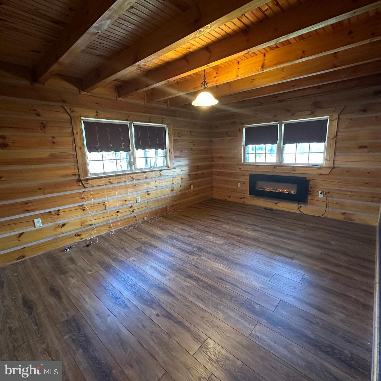 471 Blackberry Lane photo 35