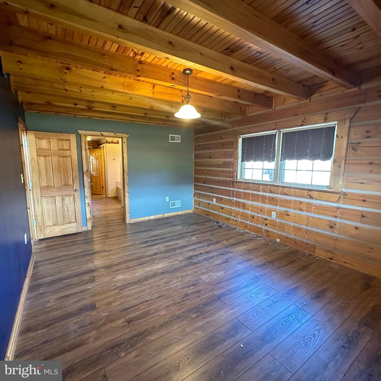 471 Blackberry Lane photo 36