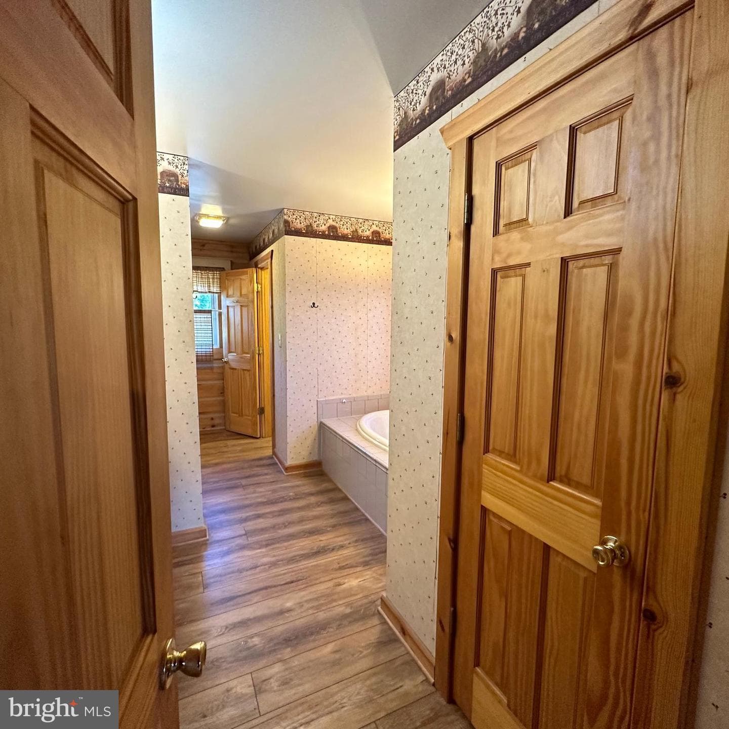 471 Blackberry Lane photo 37