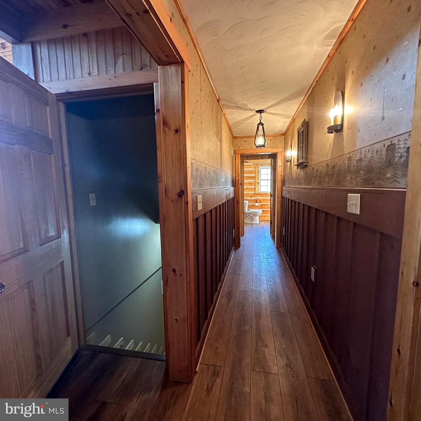 471 Blackberry Lane photo 40