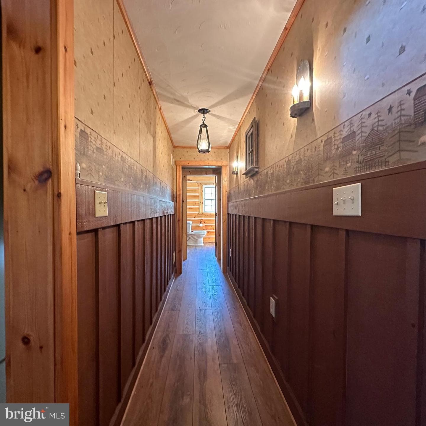 471 Blackberry Lane photo 41