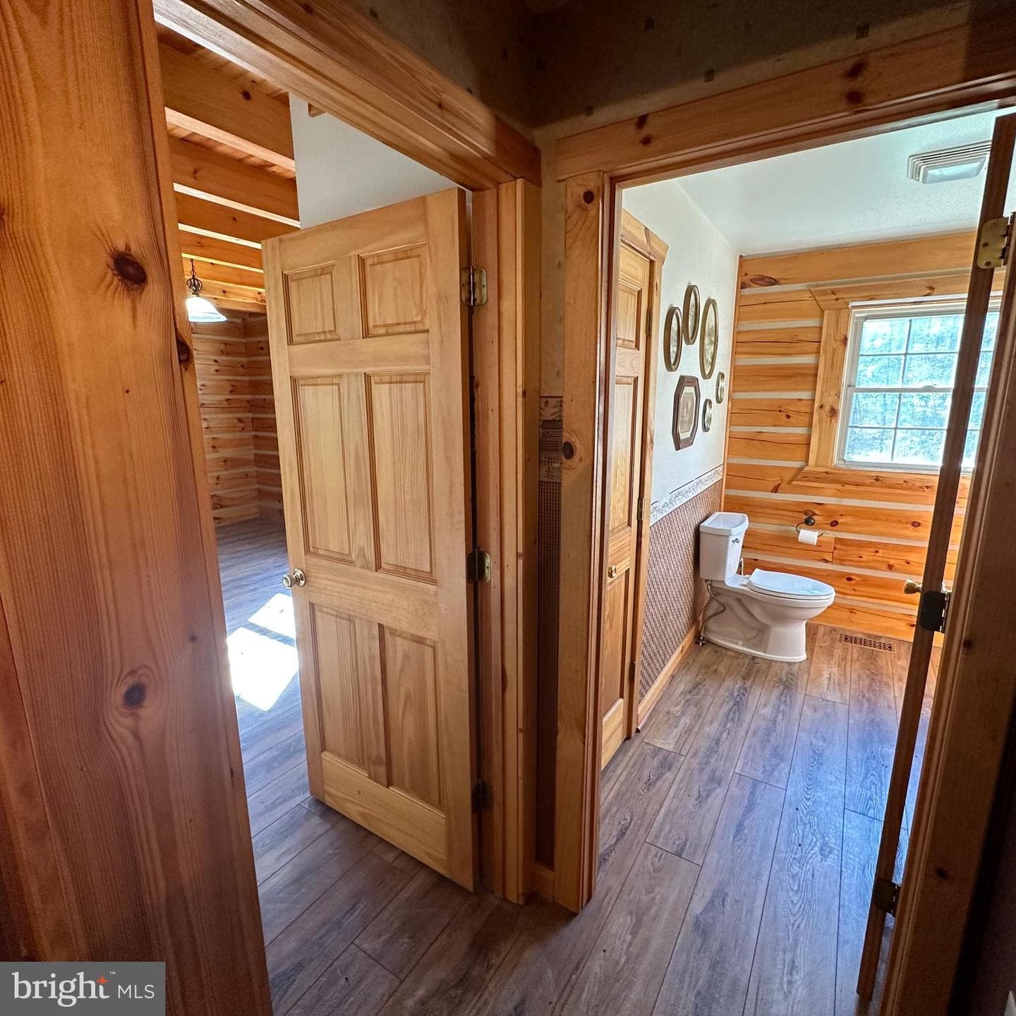 471 Blackberry Lane photo 42