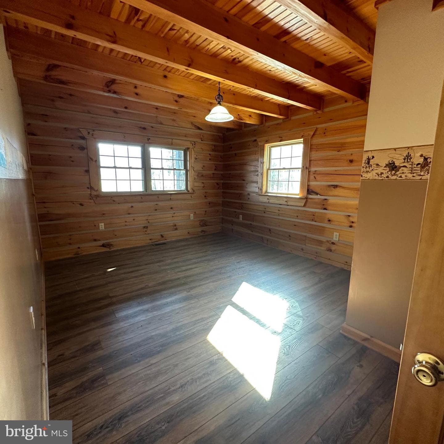 471 Blackberry Lane photo 43