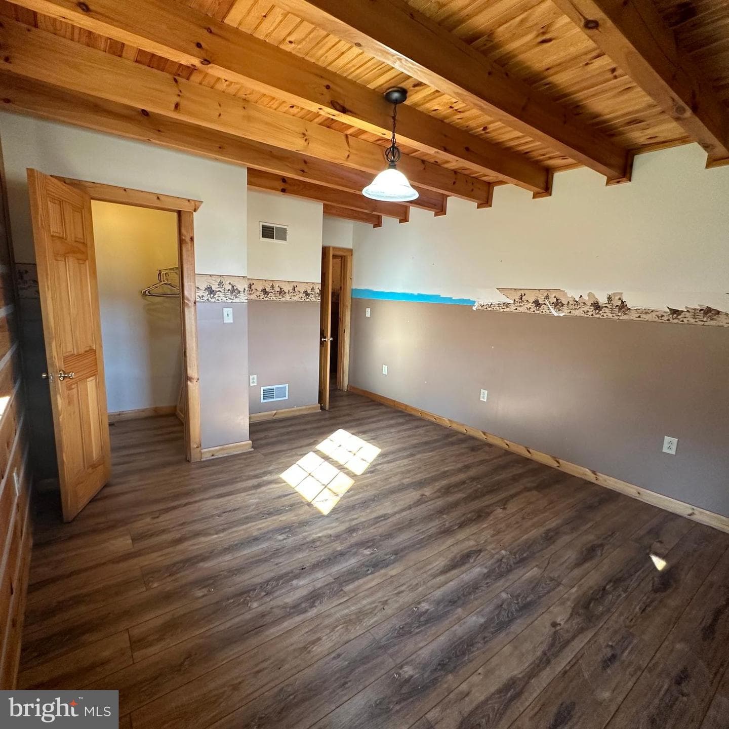 471 Blackberry Lane photo 44