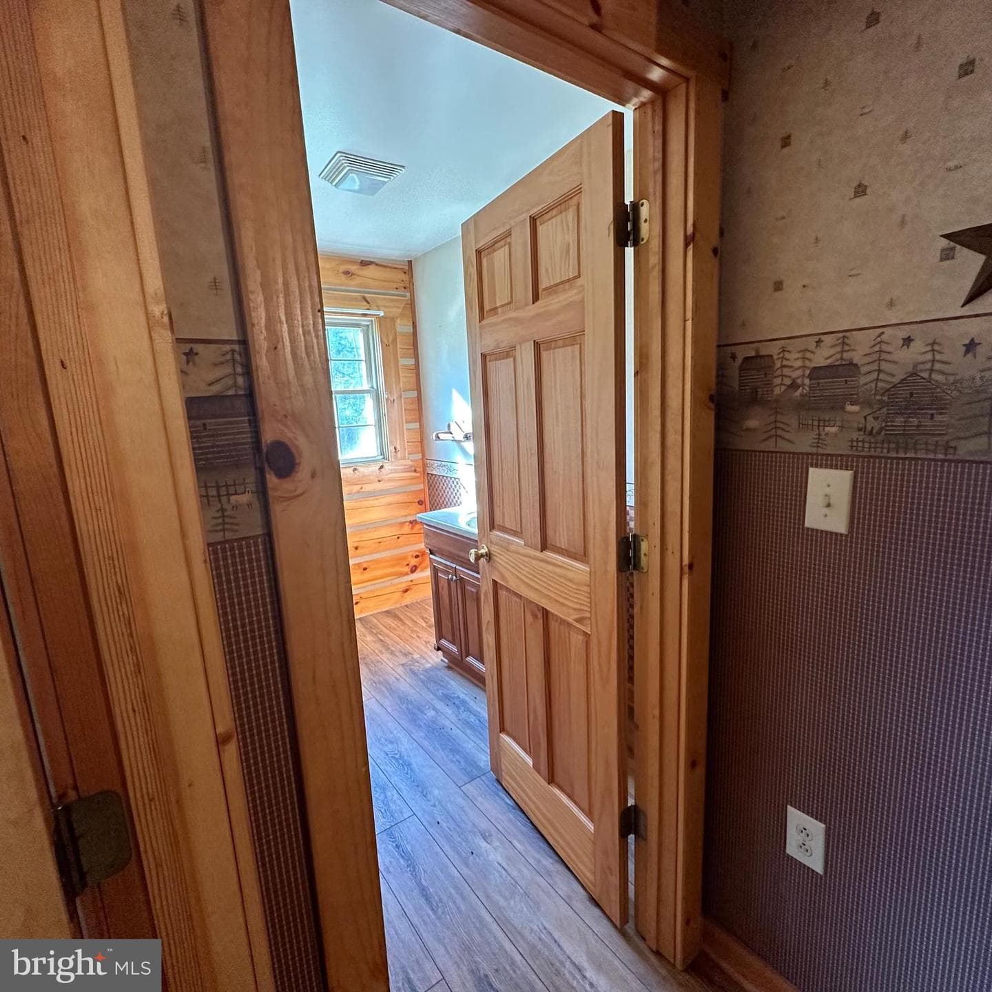 471 Blackberry Lane photo 45