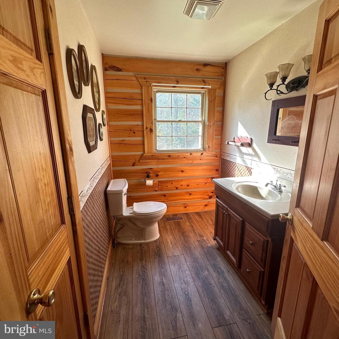 471 Blackberry Lane photo 46