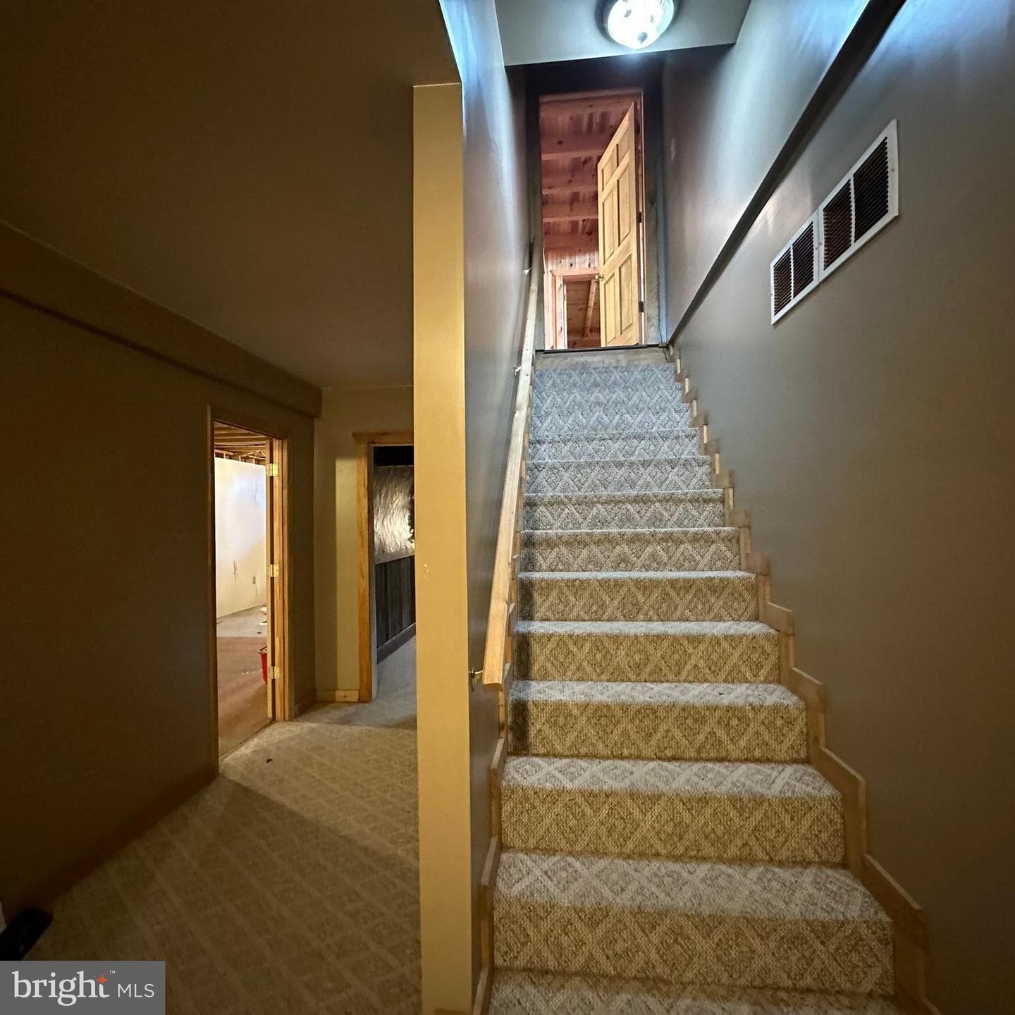 471 Blackberry Lane photo 48
