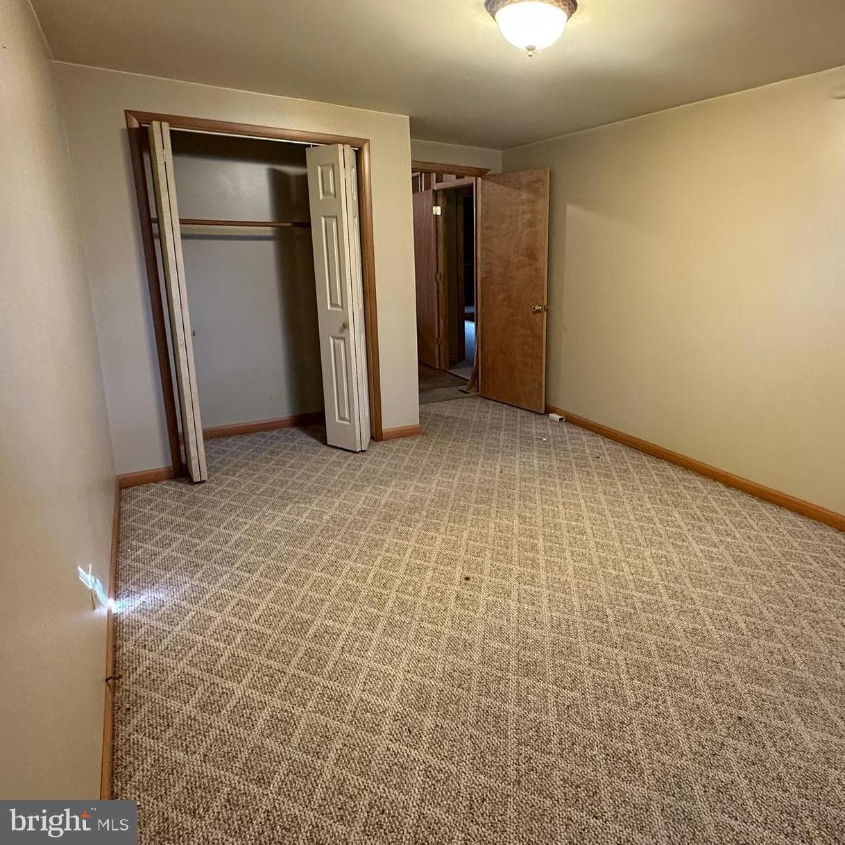 471 Blackberry Lane photo 50