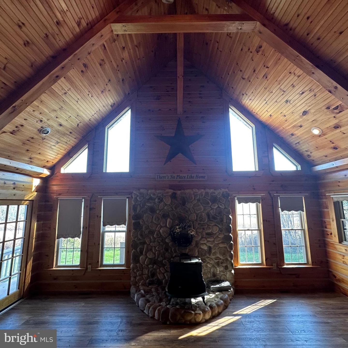 471 Blackberry Lane photo 52