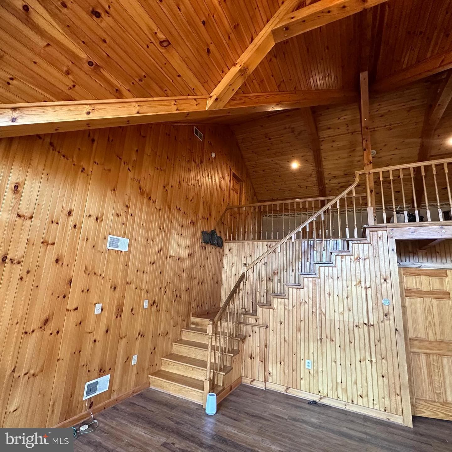 471 Blackberry Lane photo 54