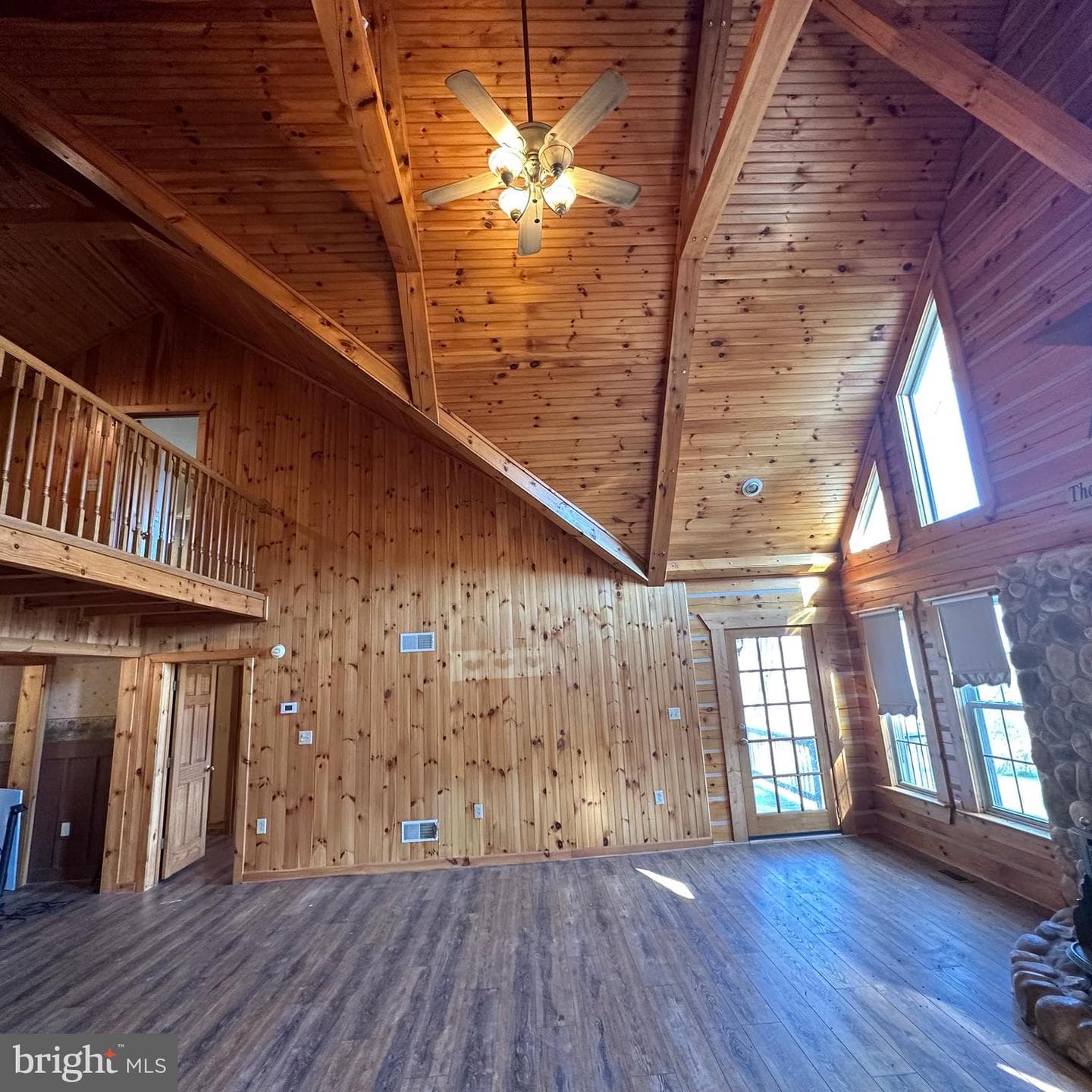 471 Blackberry Lane photo 55