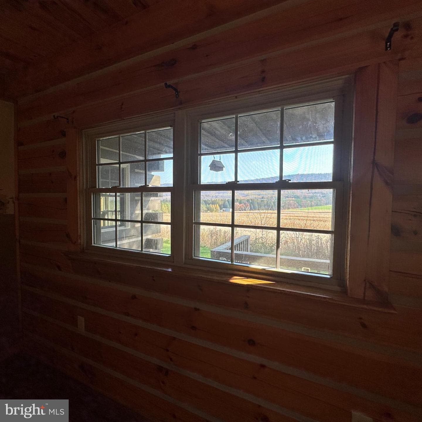 471 Blackberry Lane photo 56