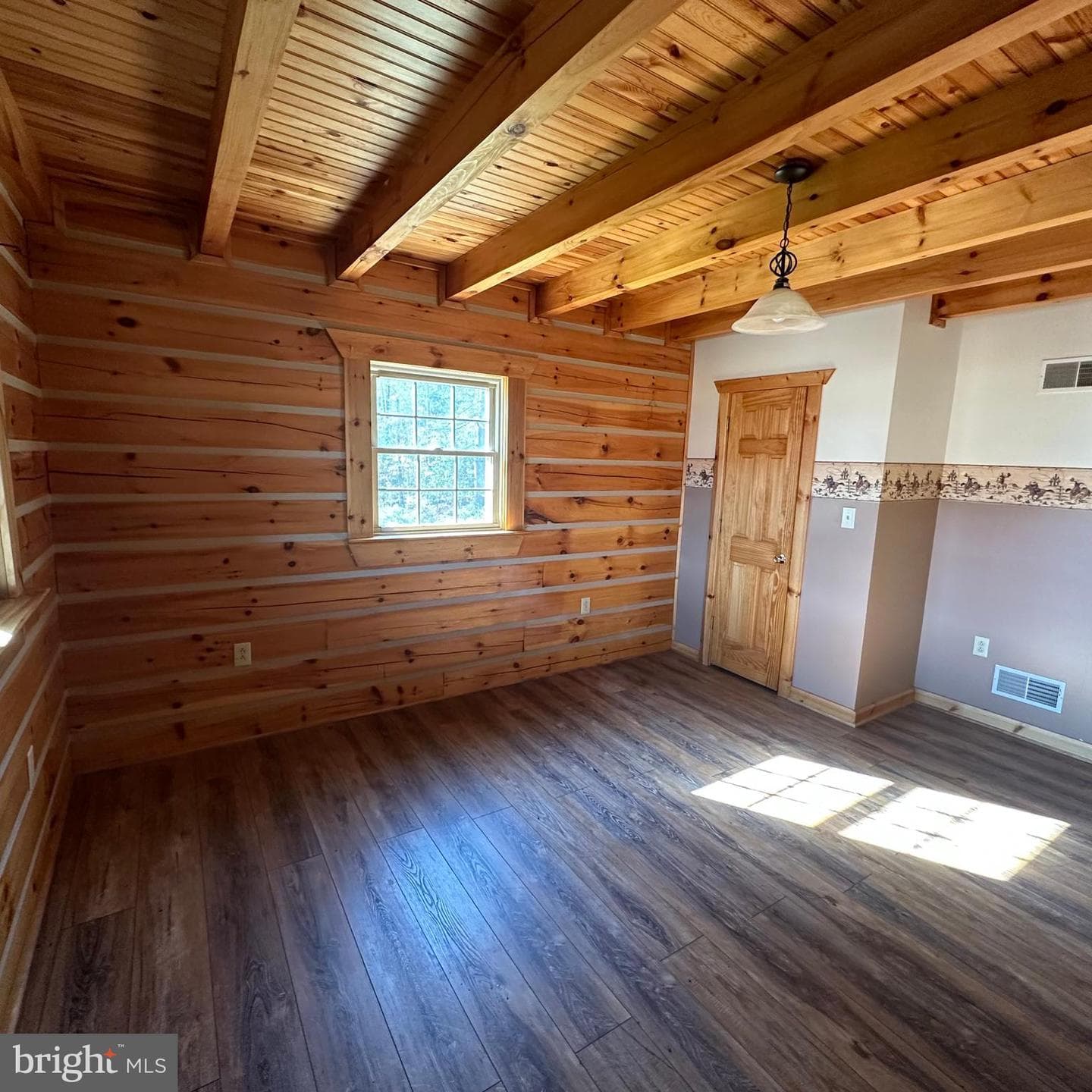 471 Blackberry Lane photo 57