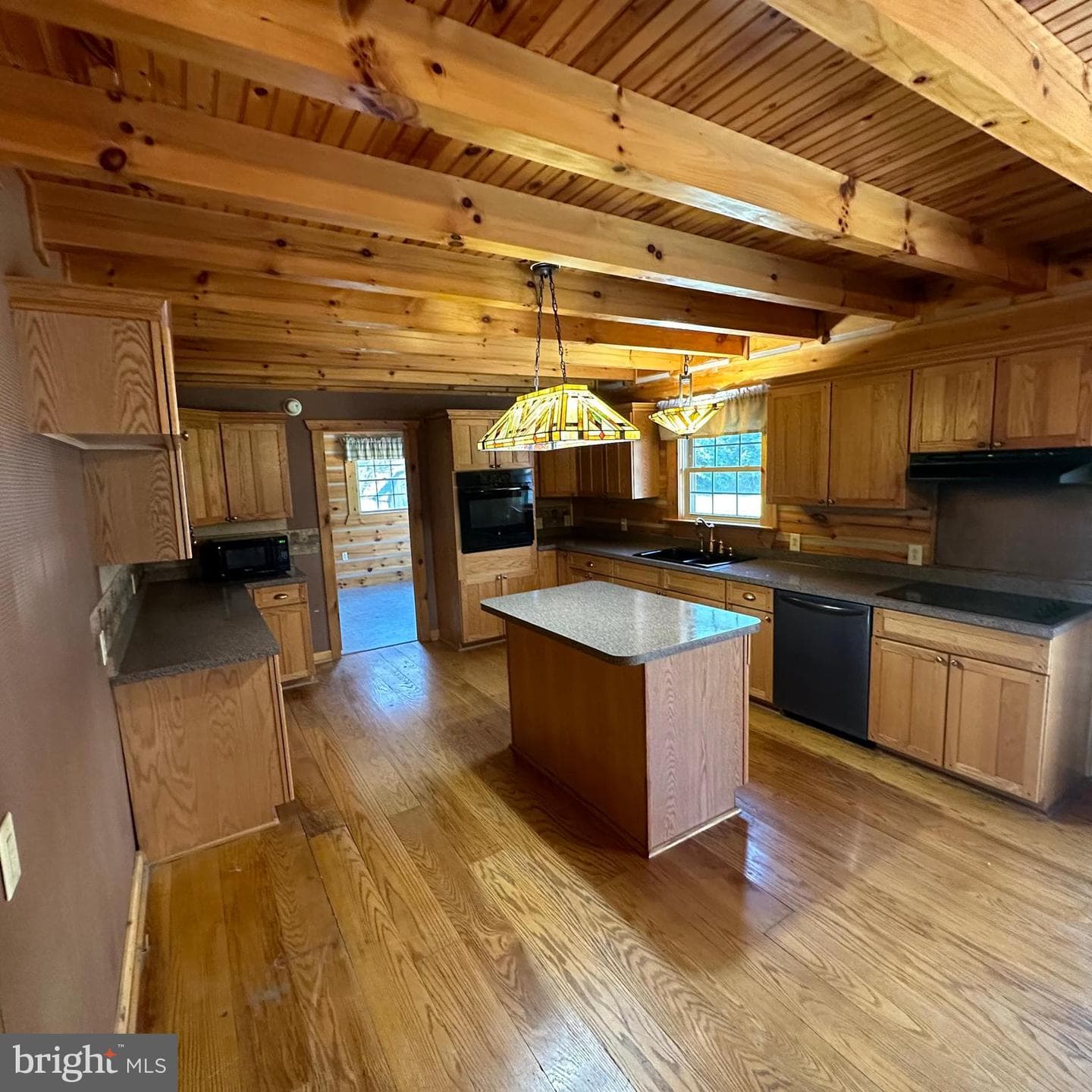 471 Blackberry Lane photo 58