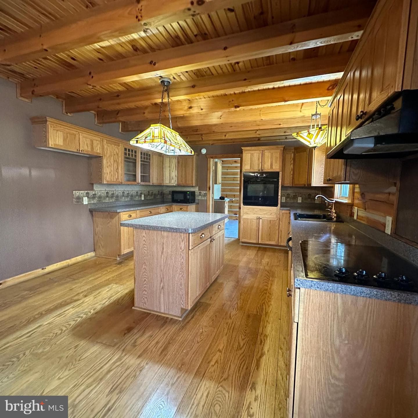 471 Blackberry Lane photo 59