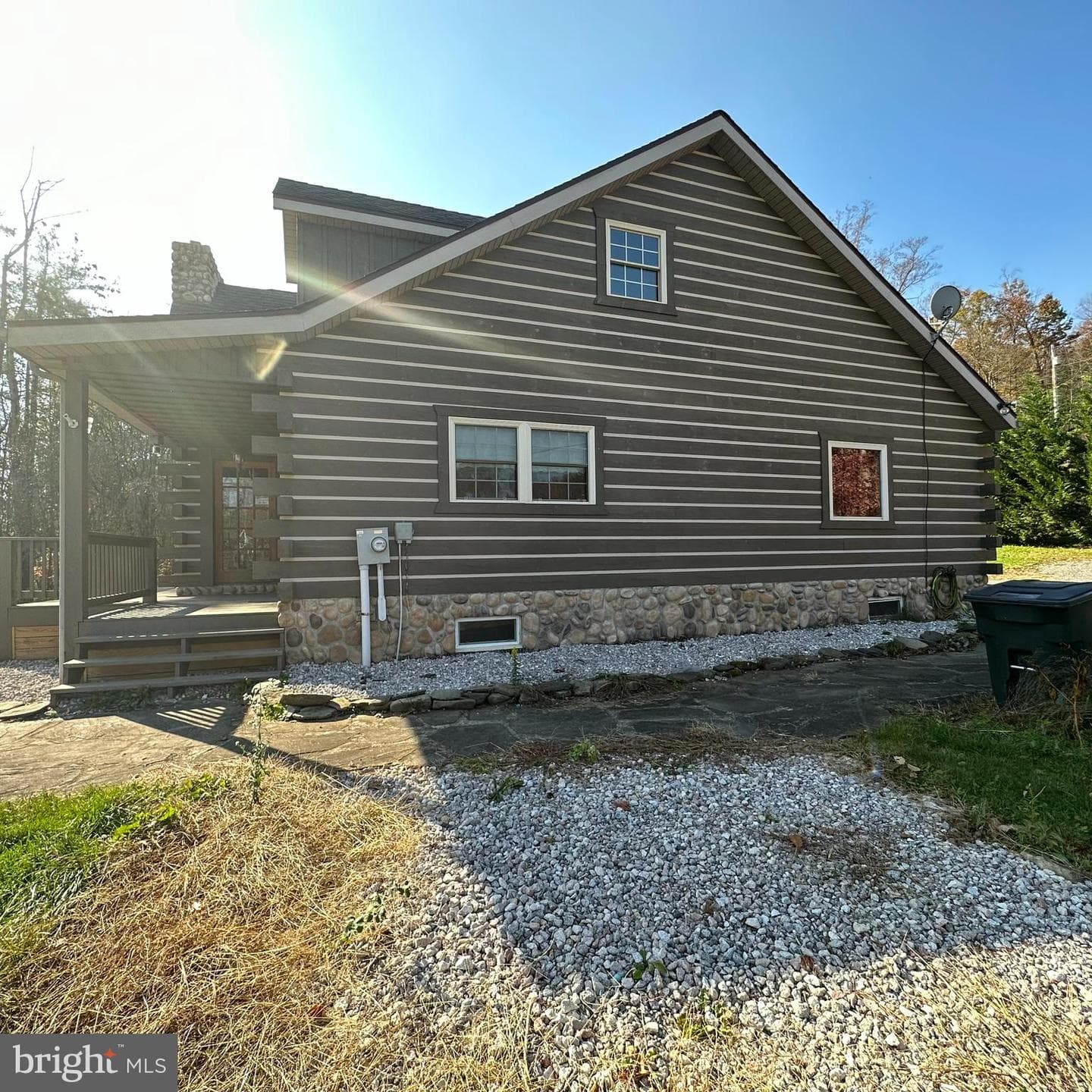 471 Blackberry Lane photo 6