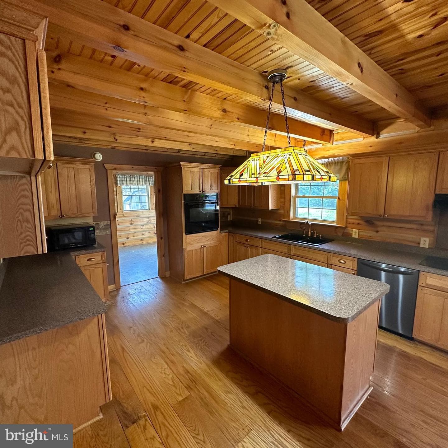 471 Blackberry Lane photo 60