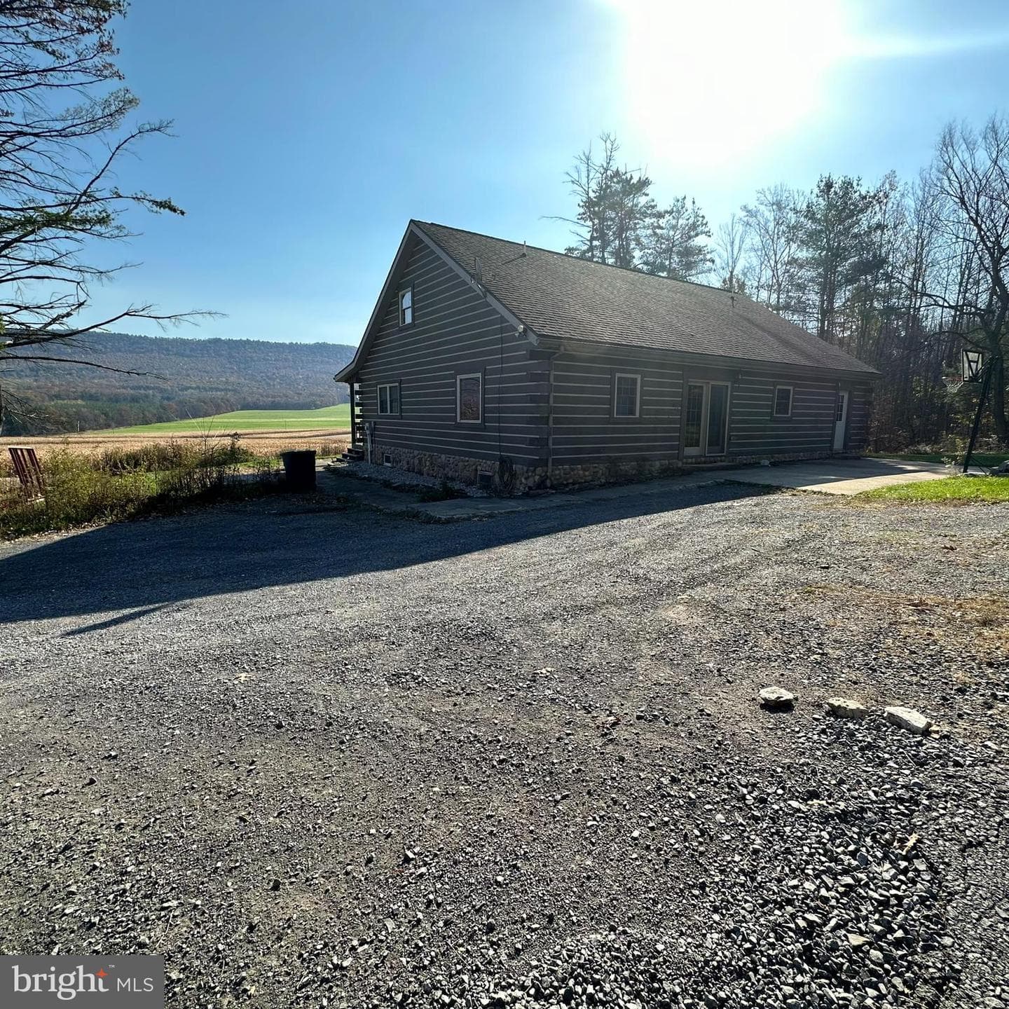 471 Blackberry Lane photo 8