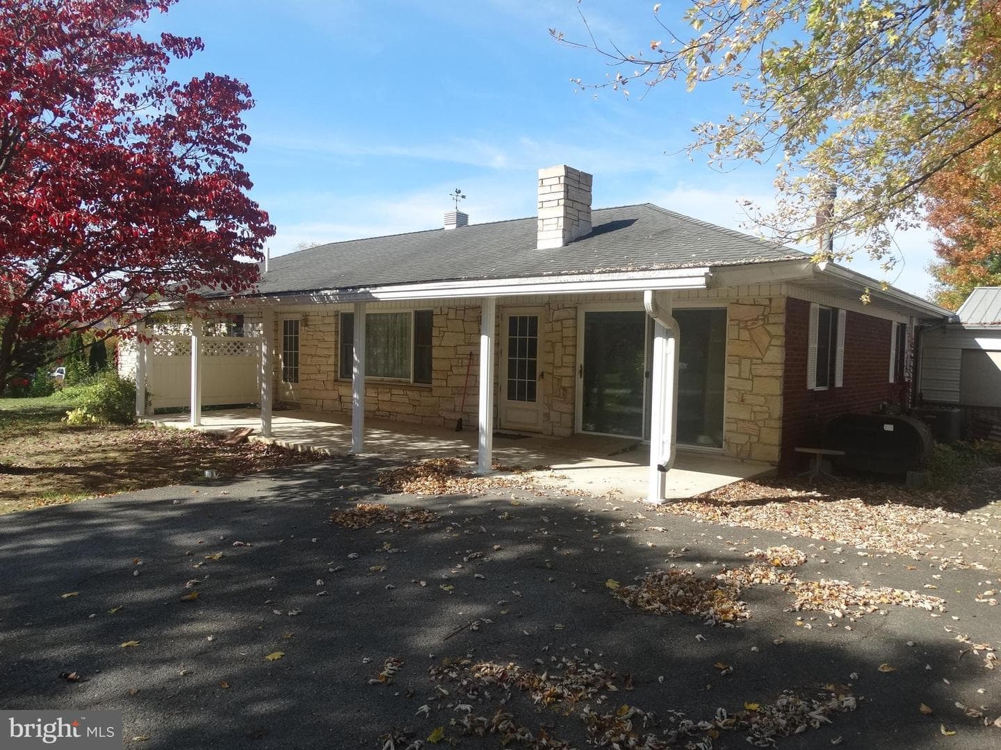 176 Thornton