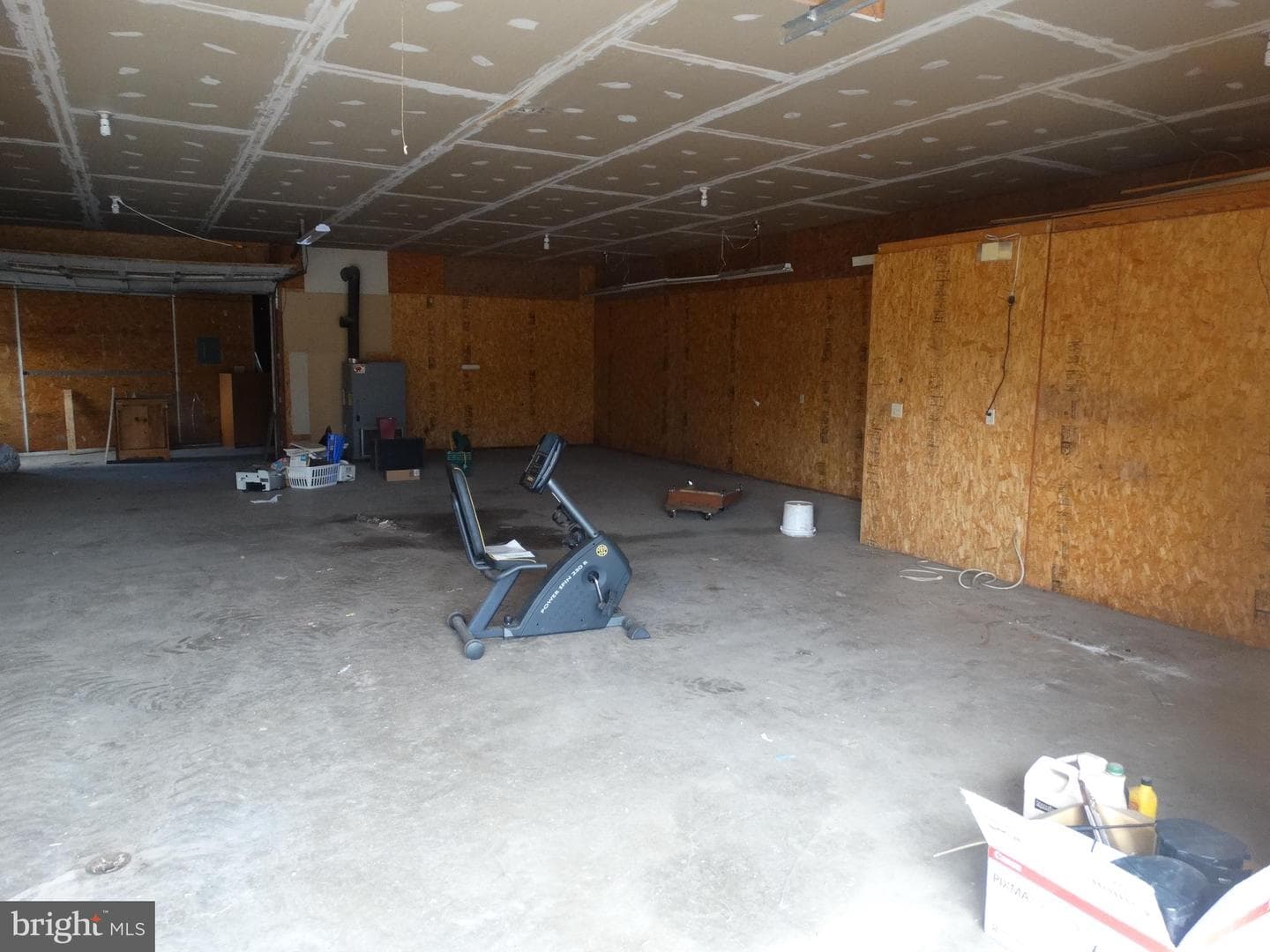 176 Thornton photo 15
