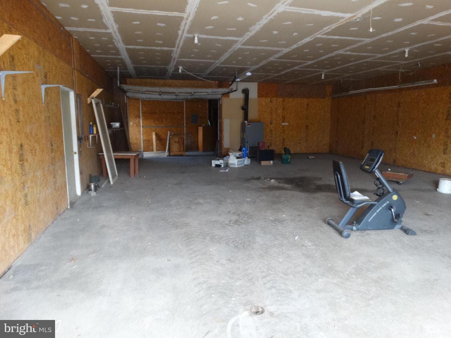 176 Thornton photo 16
